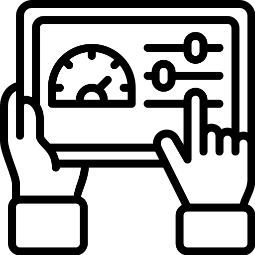 أثاثنا