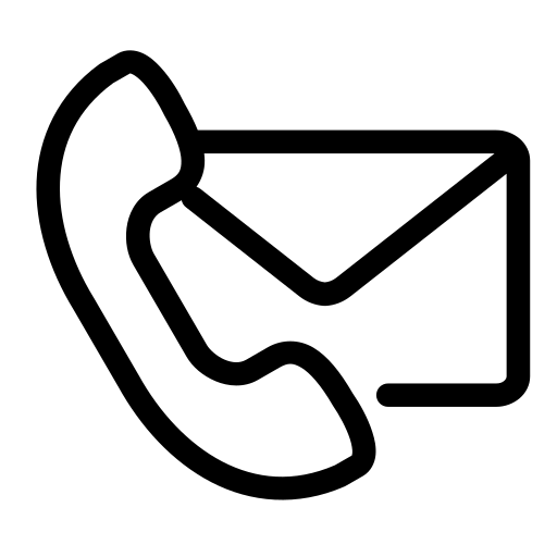 أثاثنا