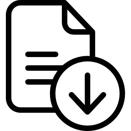 أثاثنا