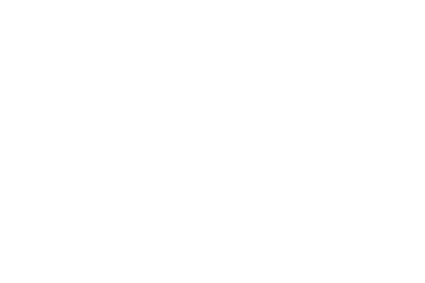 أثاثنا