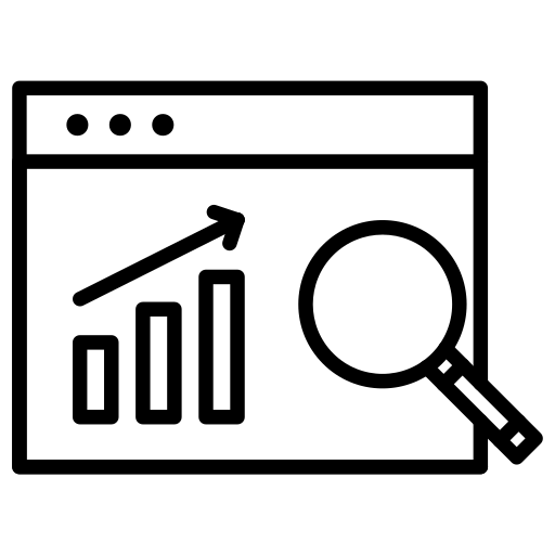 أثاثنا