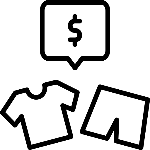 أثاثنا