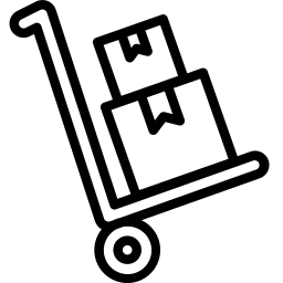 أثاثنا