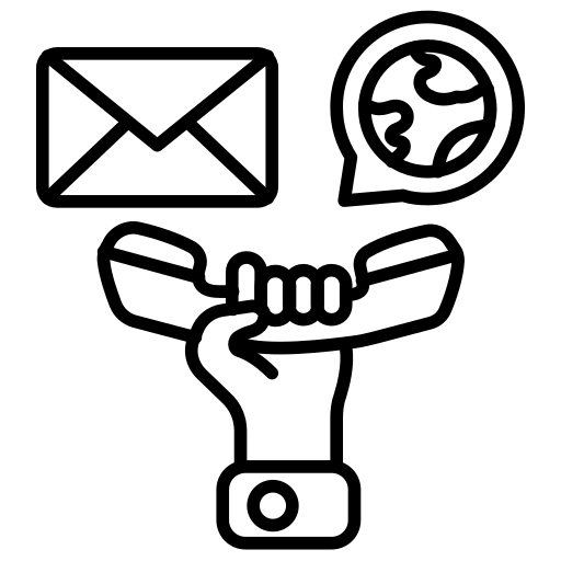 أثاثنا
