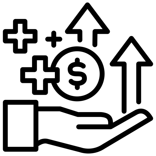 أثاثنا