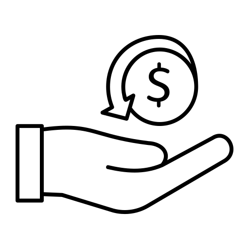 أثاثنا