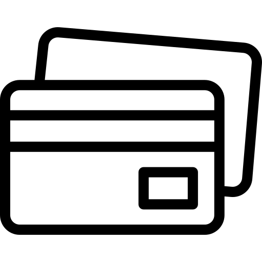 أثاثنا