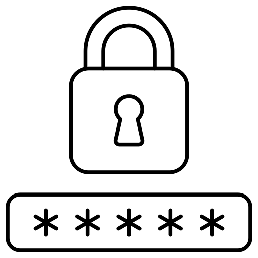 أثاثنا
