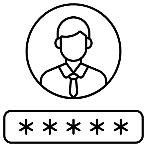 أثاثنا