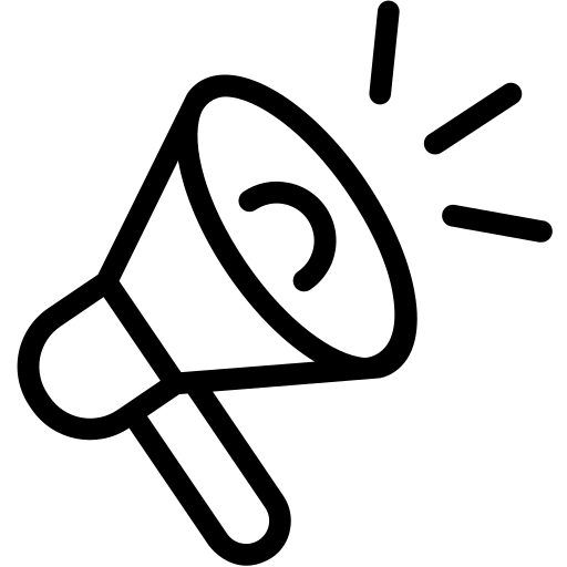أثاثنا