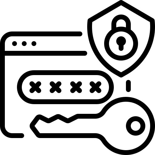 أثاثنا