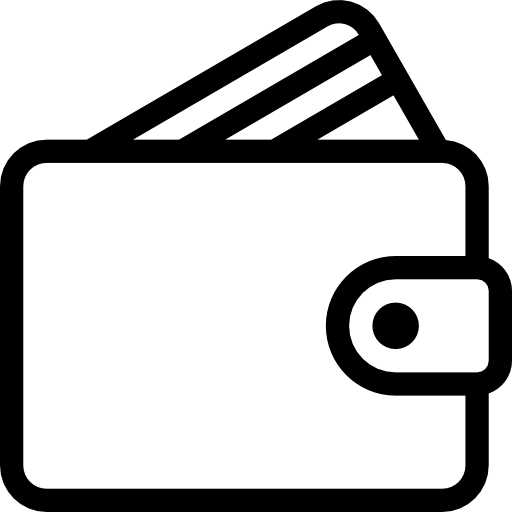 أثاثنا